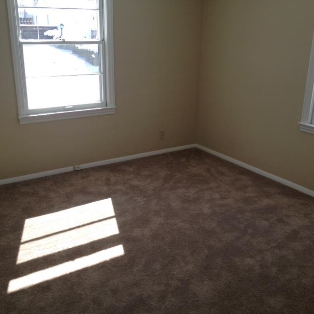 204 E Davidson St, Muncie, IN 47303 photo 11