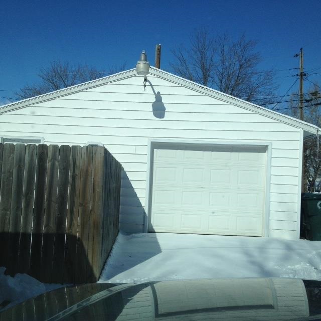 204 E Davidson St, Muncie, IN 47303 photo 2