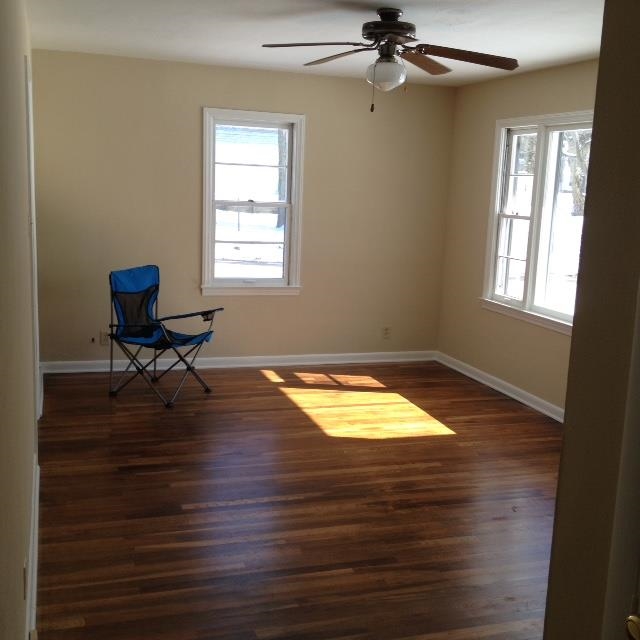 204 E Davidson St, Muncie, IN 47303 photo 3