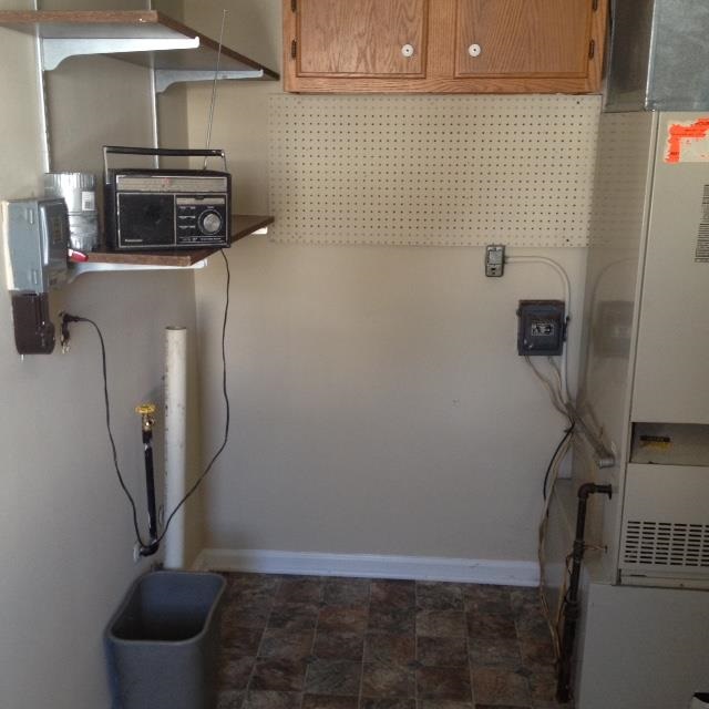 204 E Davidson St, Muncie, IN 47303 photo 18