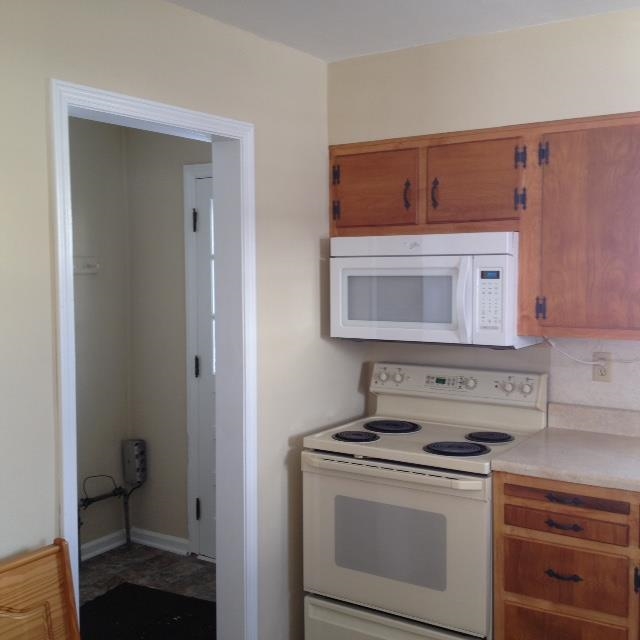 204 E Davidson St, Muncie, IN 47303 photo 6