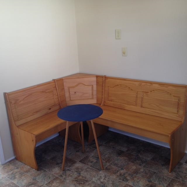 204 E Davidson St, Muncie, IN 47303 photo 7