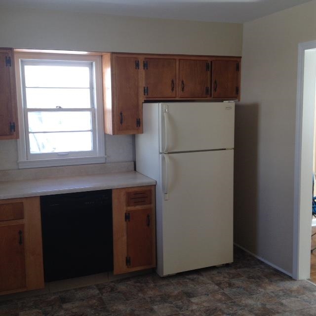 204 E Davidson St, Muncie, IN 47303 photo 5