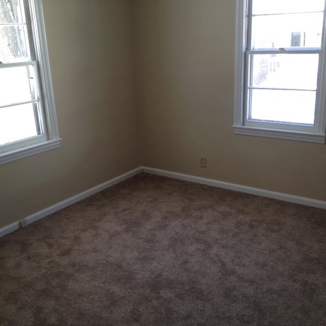 204 E Davidson St, Muncie, IN 47303 photo 9