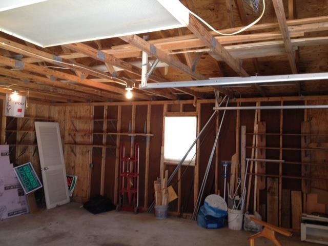 204 E Davidson St, Muncie, IN 47303 photo 20