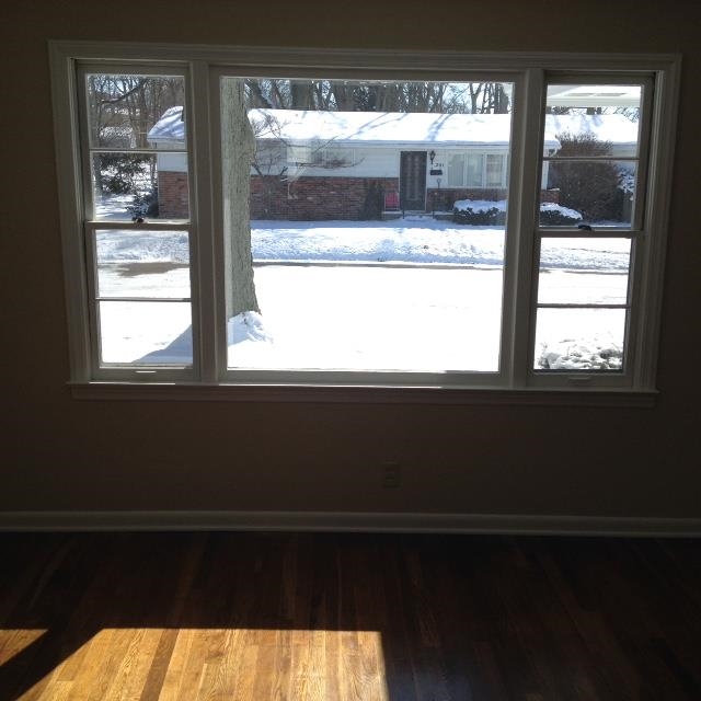 204 E Davidson St, Muncie, IN 47303 photo 15