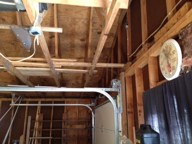 204 E Davidson St, Muncie, IN 47303 photo 21