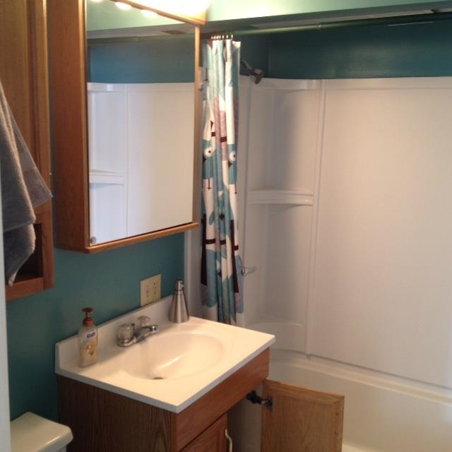 204 E Davidson St, Muncie, IN 47303 photo 4