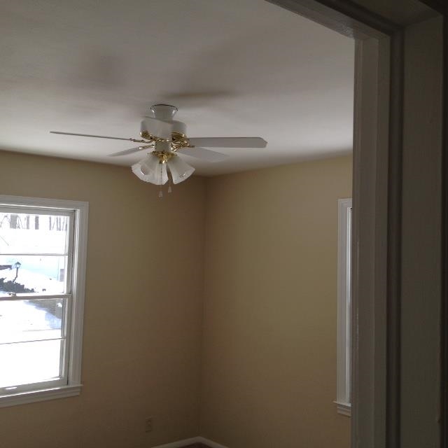 204 E Davidson St, Muncie, IN 47303 photo 13