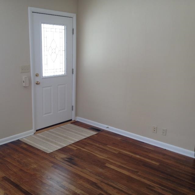 204 E Davidson St, Muncie, IN 47303 photo 10