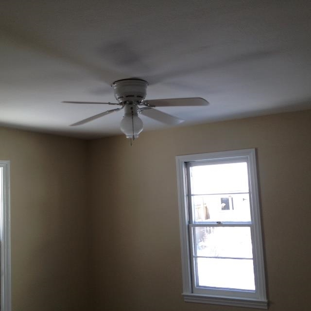 204 E Davidson St, Muncie, IN 47303 photo 12