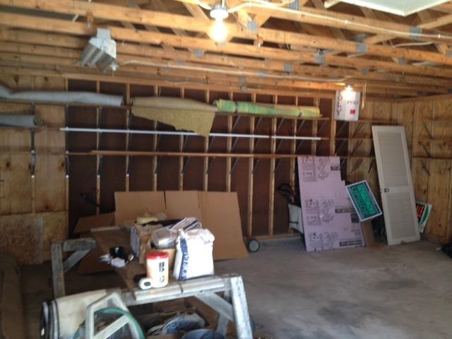 204 E Davidson St, Muncie, IN 47303 photo 19