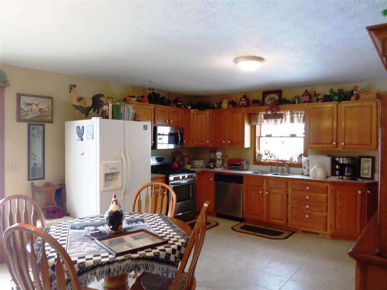 3770 N 720 W, Shipshewana, IN 46565 photo 13
