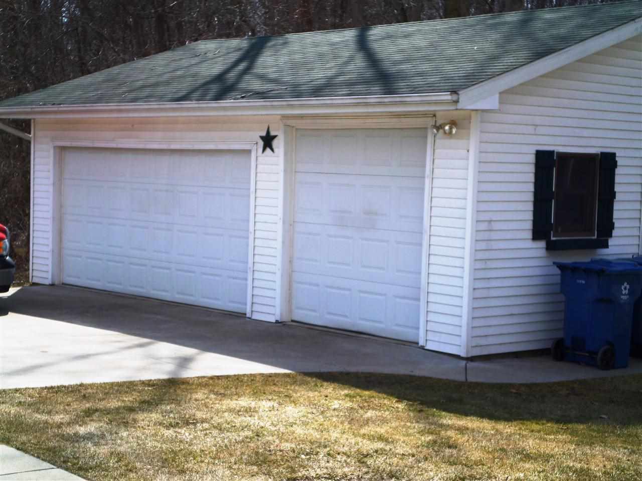 3770 N 720 W, Shipshewana, IN 46565 photo 12