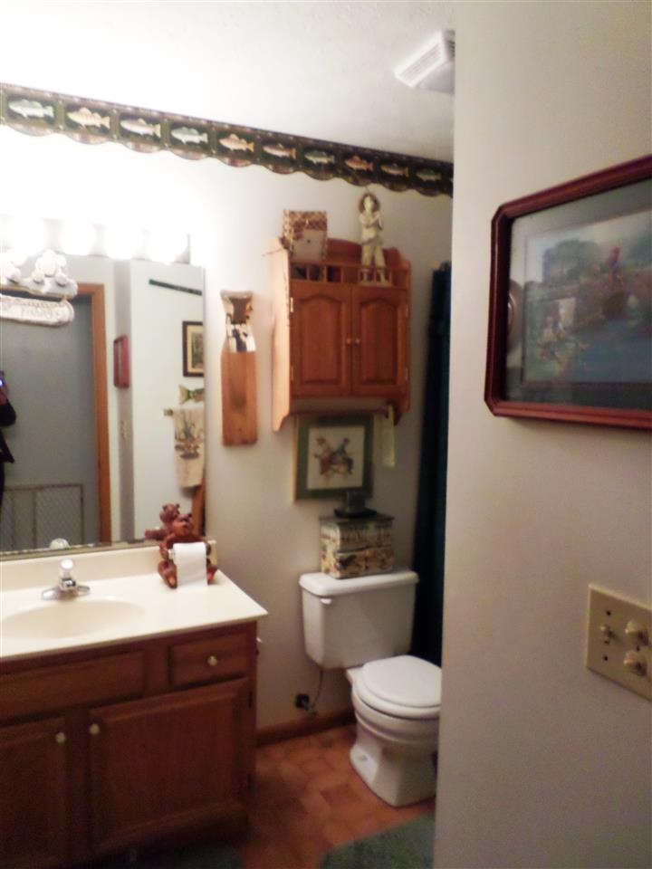 3770 N 720 W, Shipshewana, IN 46565 photo 23