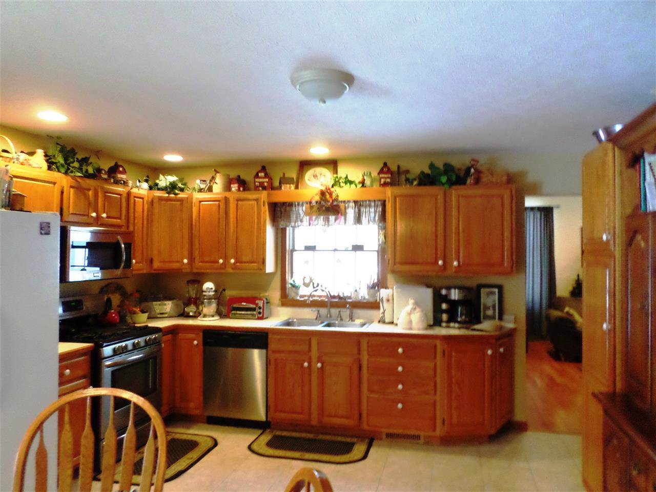 3770 N 720 W, Shipshewana, IN 46565 photo 14