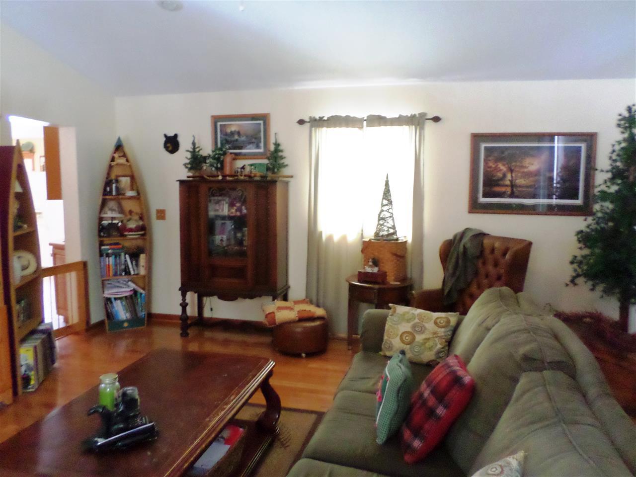 3770 N 720 W, Shipshewana, IN 46565 photo 17