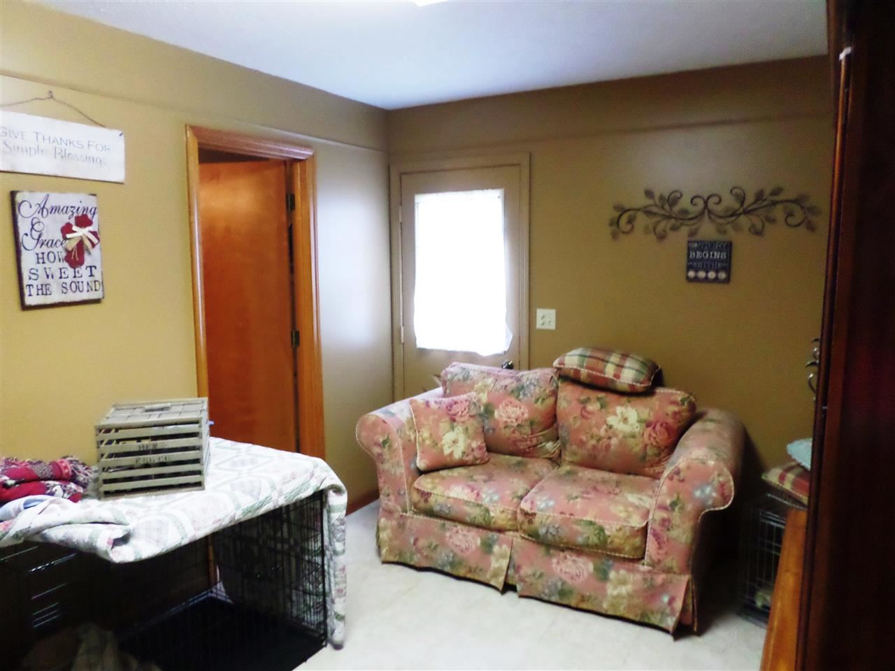 3770 N 720 W, Shipshewana, IN 46565 photo 19