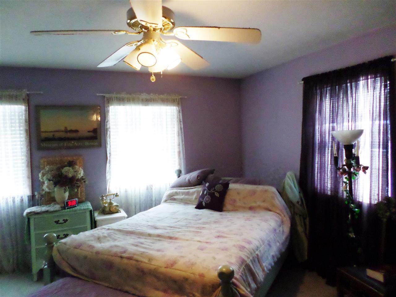 3770 N 720 W, Shipshewana, IN 46565 photo 24