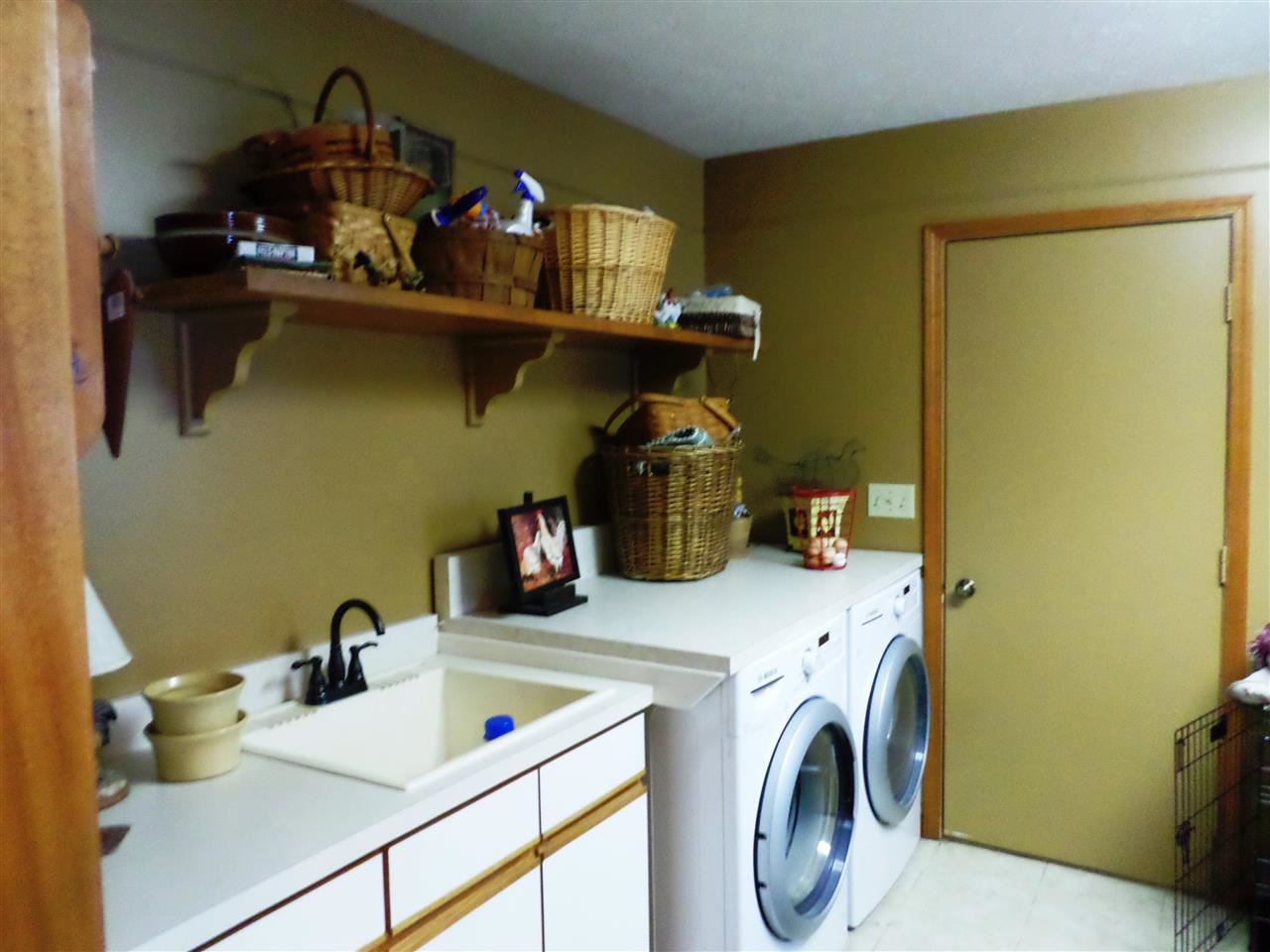 3770 N 720 W, Shipshewana, IN 46565 photo 21