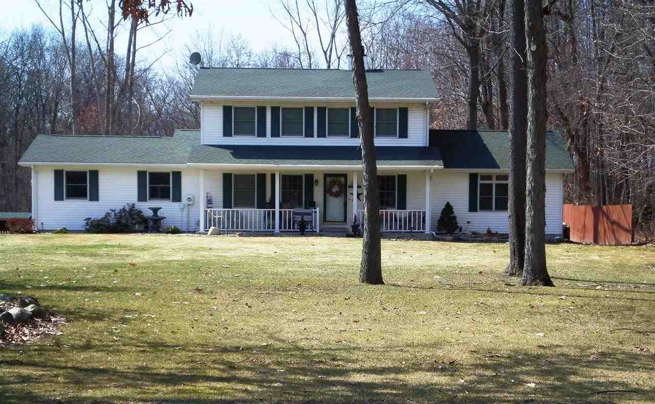 3770 N 720 W, Shipshewana, IN 46565 photo 1