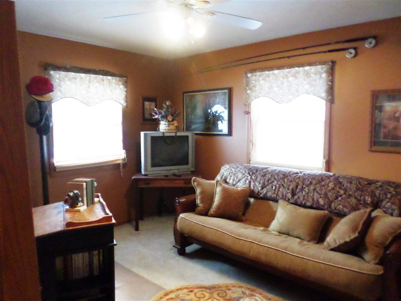 3770 N 720 W, Shipshewana, IN 46565 photo 20
