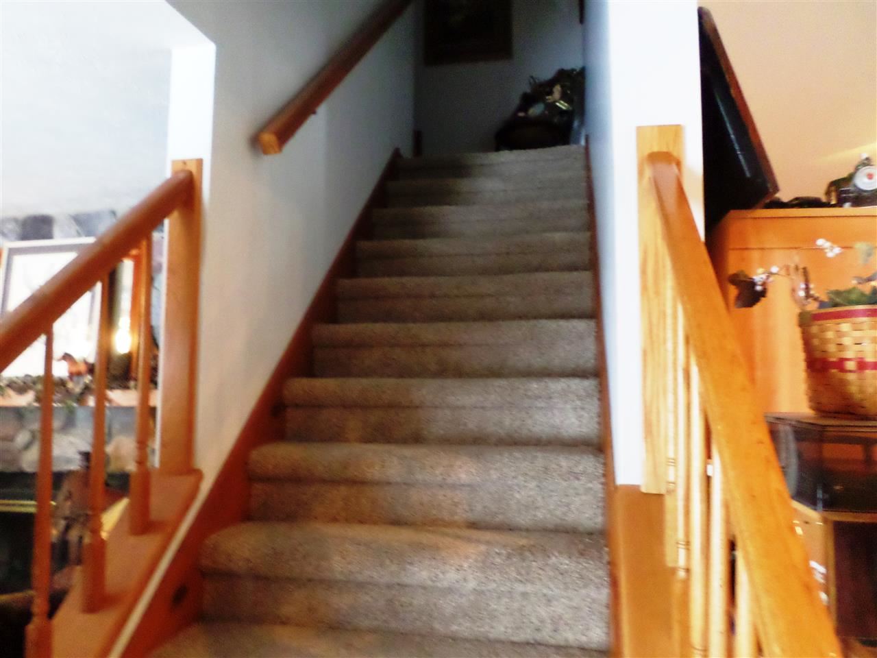 3770 N 720 W, Shipshewana, IN 46565 photo 22
