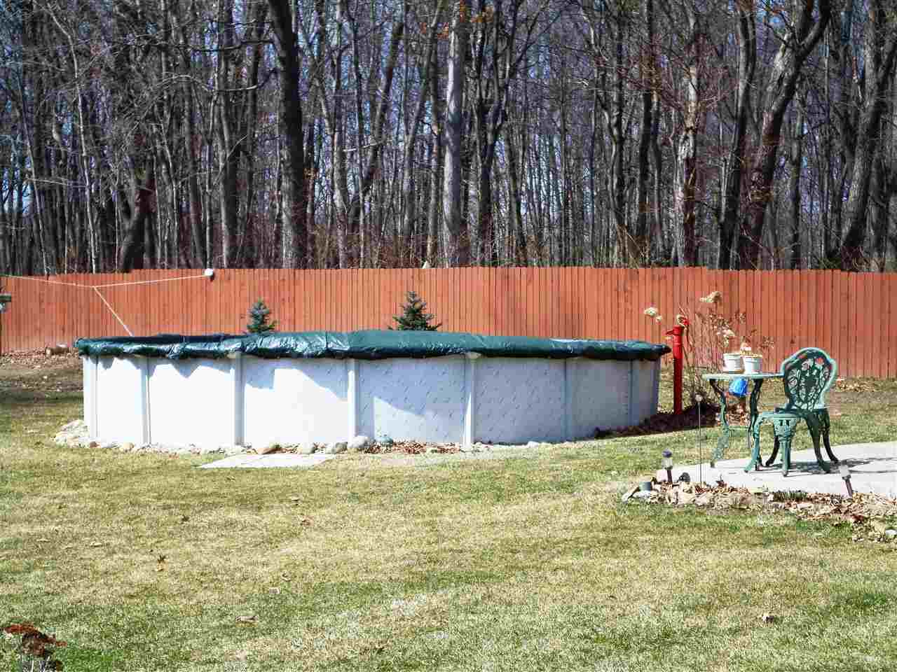 3770 N 720 W, Shipshewana, IN 46565 photo 7