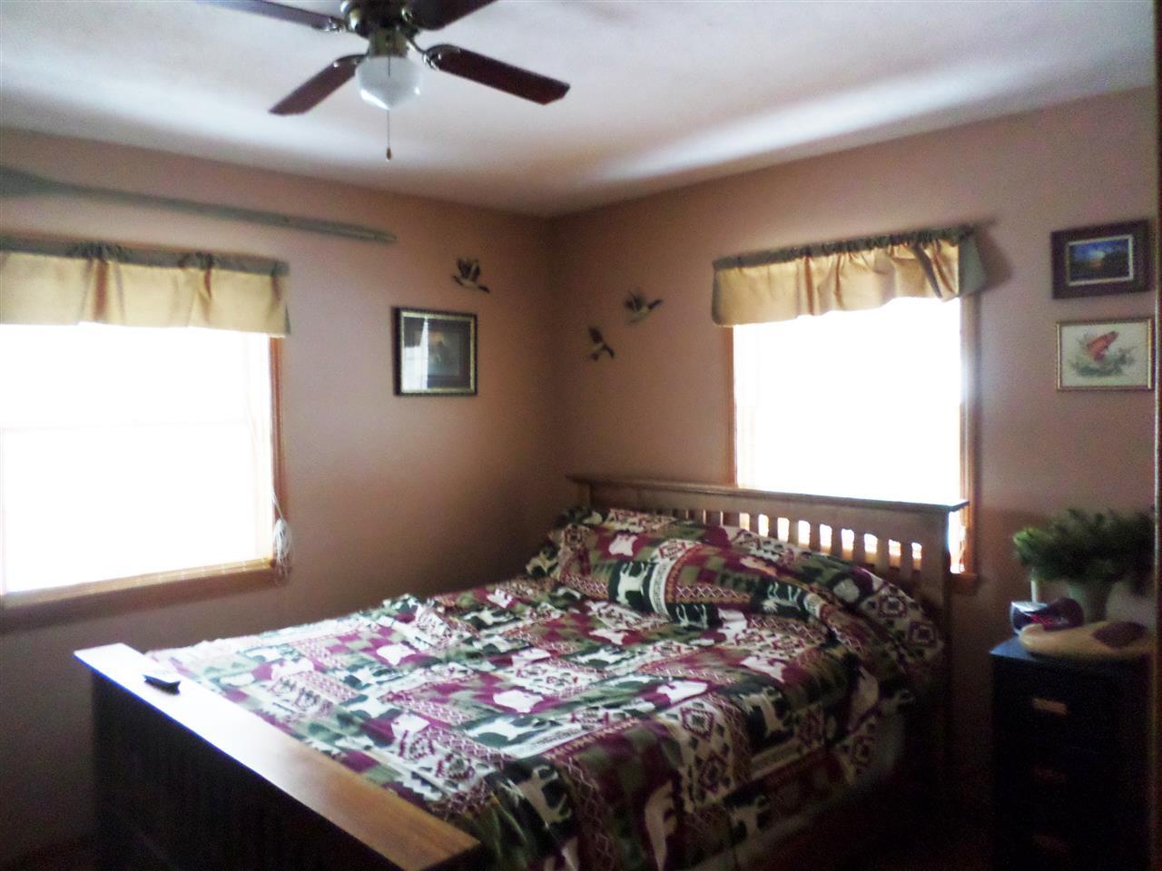 3770 N 720 W, Shipshewana, IN 46565 photo 26
