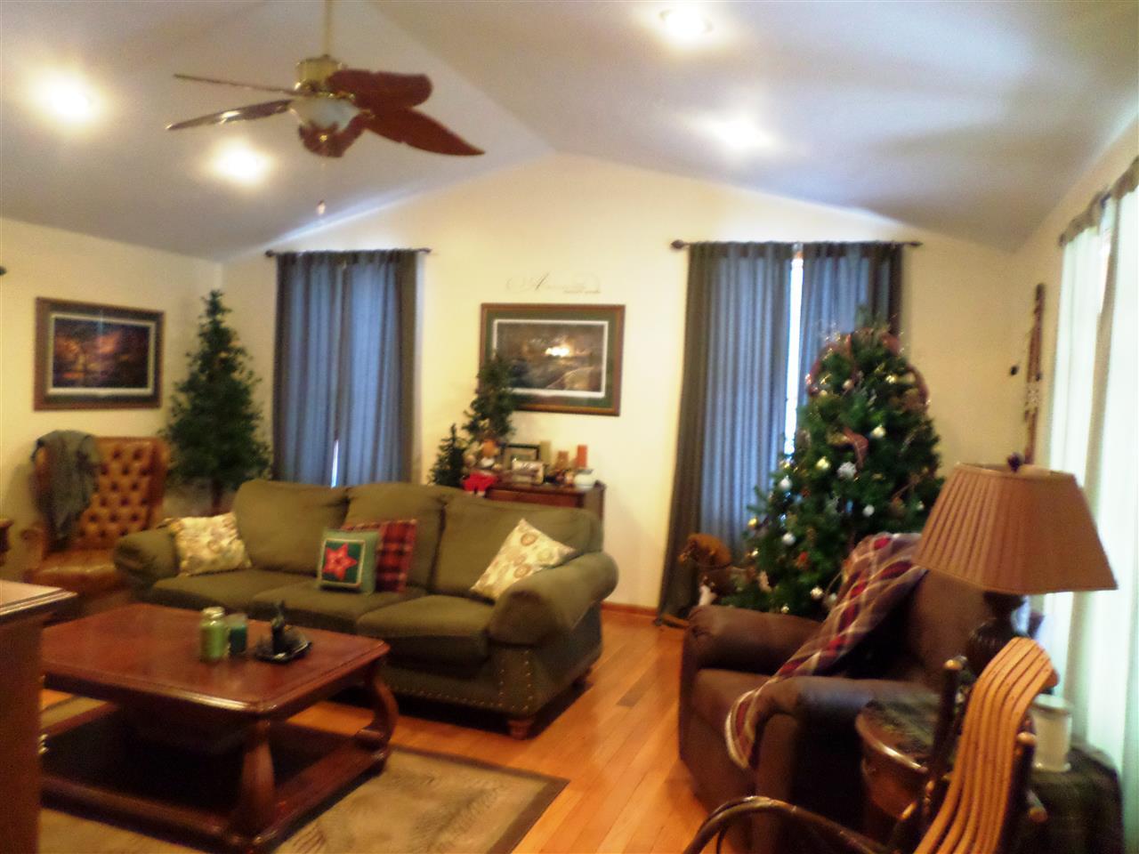 3770 N 720 W, Shipshewana, IN 46565 photo 16