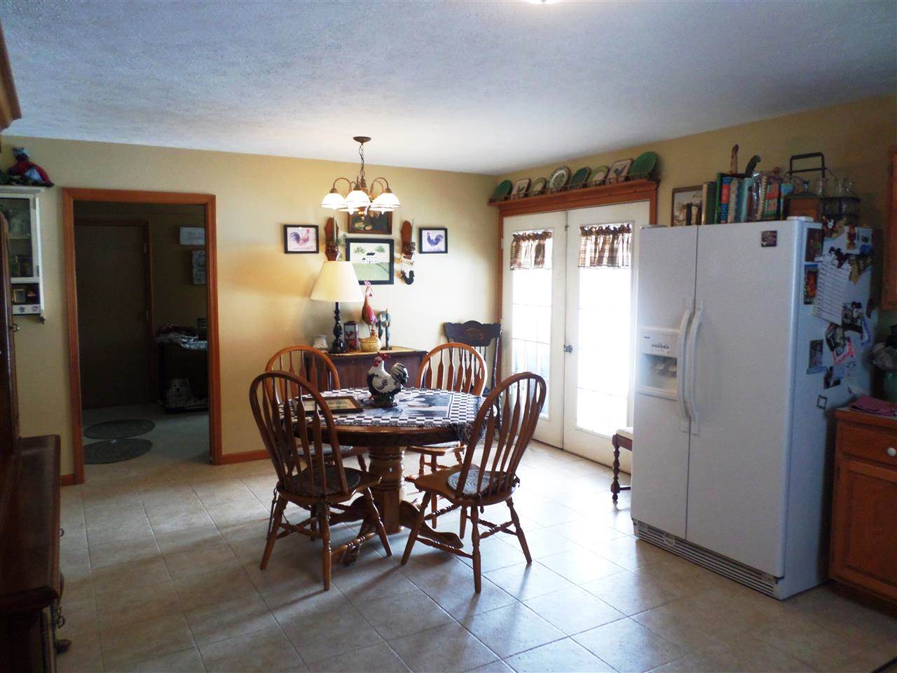 3770 N 720 W, Shipshewana, IN 46565 photo 15