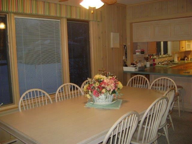 7199 Eli Lilly Rd, Syracuse, IN 46567 photo 8