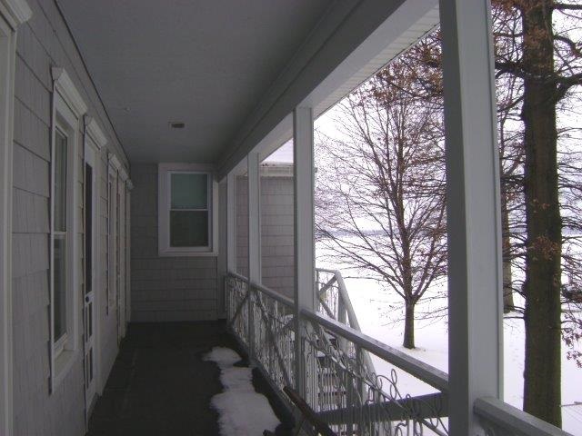 7199 Eli Lilly Rd, Syracuse, IN 46567 photo 15