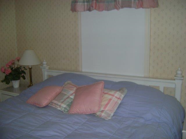 7199 Eli Lilly Rd, Syracuse, IN 46567 photo 13