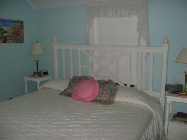 7199 Eli Lilly Rd, Syracuse, IN 46567 photo 12