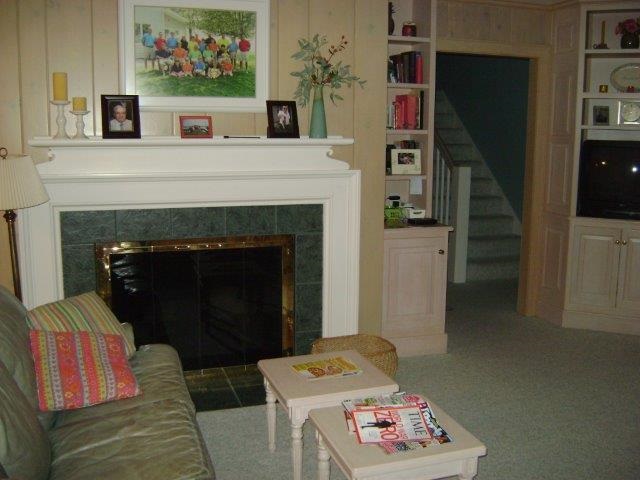7199 Eli Lilly Rd, Syracuse, IN 46567 photo 9