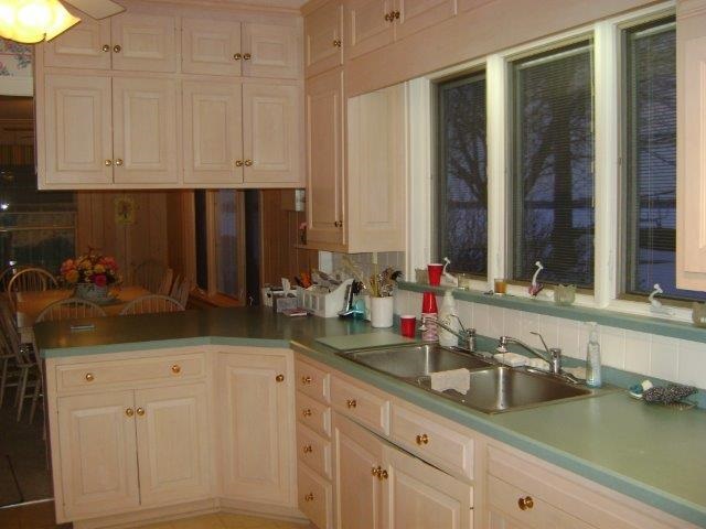 7199 Eli Lilly Rd, Syracuse, IN 46567 photo 7