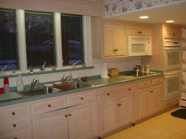 7199 Eli Lilly Rd, Syracuse, IN 46567 photo 6