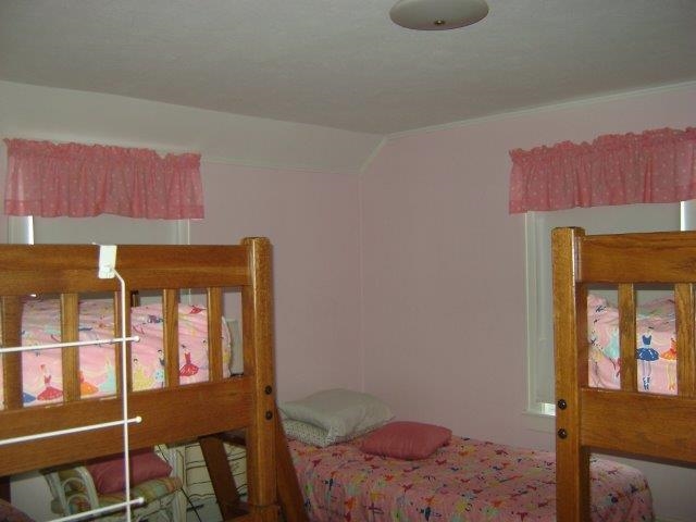 7199 Eli Lilly Rd, Syracuse, IN 46567 photo 14