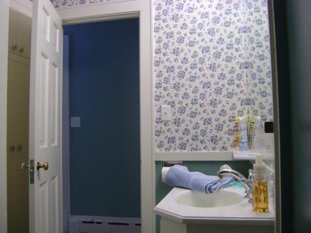 7199 Eli Lilly Rd, Syracuse, IN 46567 photo 20