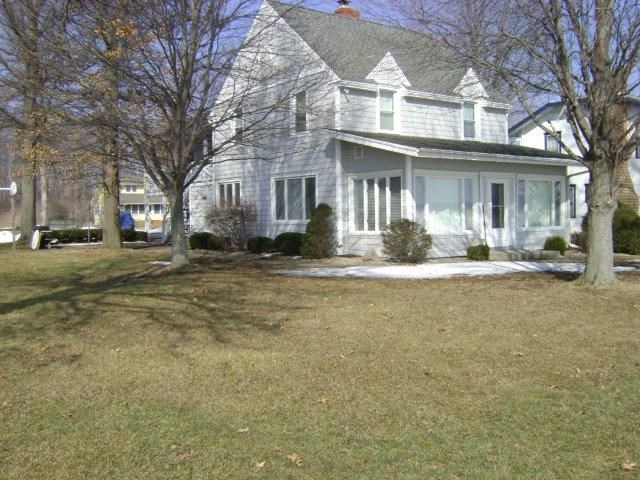 7199 Eli Lilly Rd, Syracuse, IN 46567 photo 1