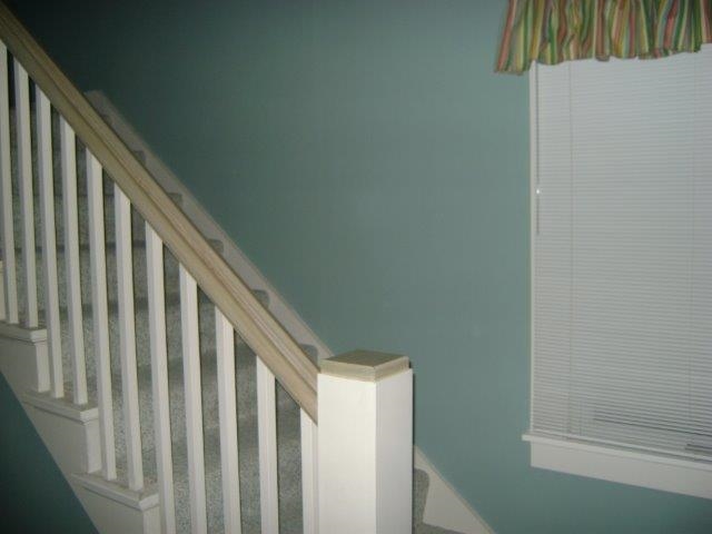 7199 Eli Lilly Rd, Syracuse, IN 46567 photo 23