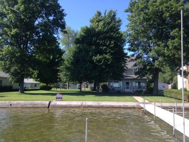 7199 Eli Lilly Rd, Syracuse, IN 46567 photo 3