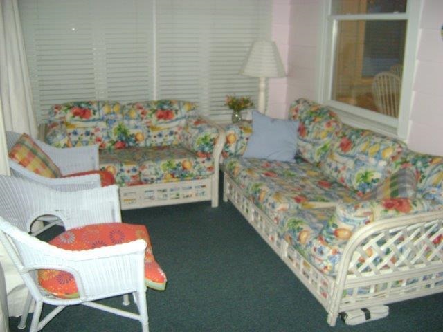 7199 Eli Lilly Rd, Syracuse, IN 46567 photo 5
