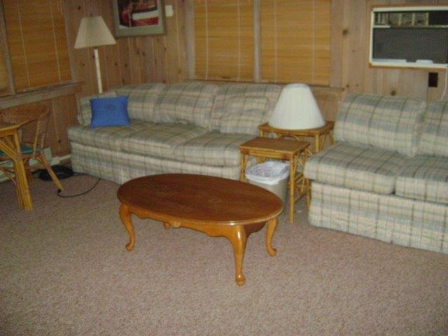 7199 Eli Lilly Rd, Syracuse, IN 46567 photo 11