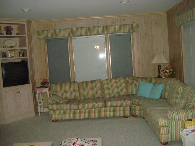 7199 Eli Lilly Rd, Syracuse, IN 46567 photo 10