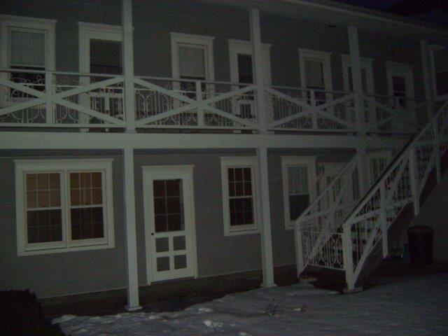 7199 Eli Lilly Rd, Syracuse, IN 46567 photo 21