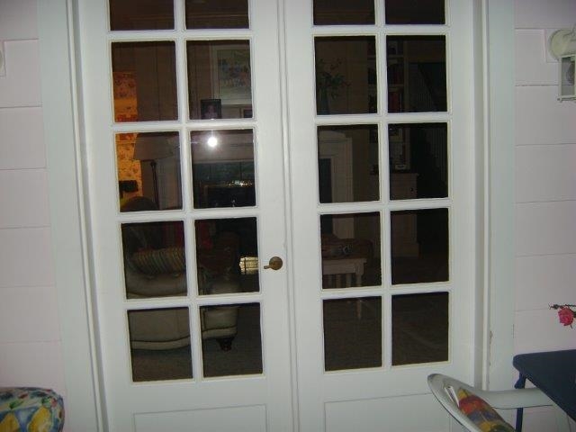 7199 Eli Lilly Rd, Syracuse, IN 46567 photo 22