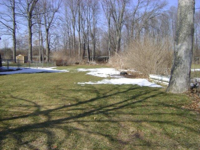 7199 Eli Lilly Rd, Syracuse, IN 46567 photo 24