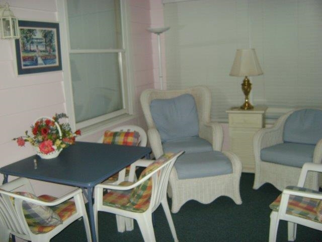 7199 Eli Lilly Rd, Syracuse, IN 46567 photo 4